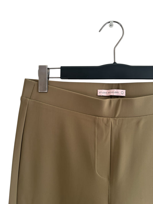 Studio Anneloes broek bonded L