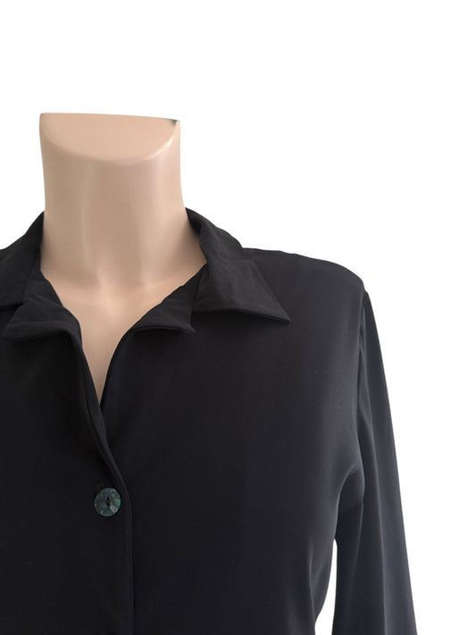 Margriet Nannings vest M