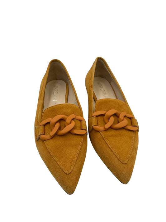Marc Cain loafers 40