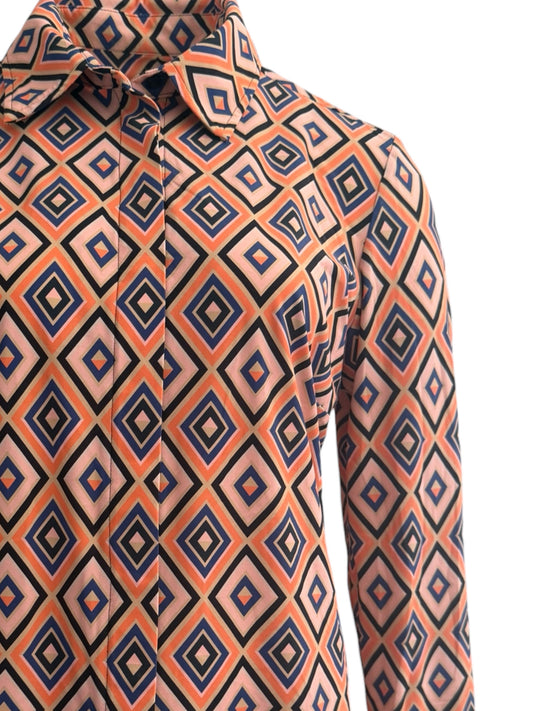 Studio Anneloes blouse L