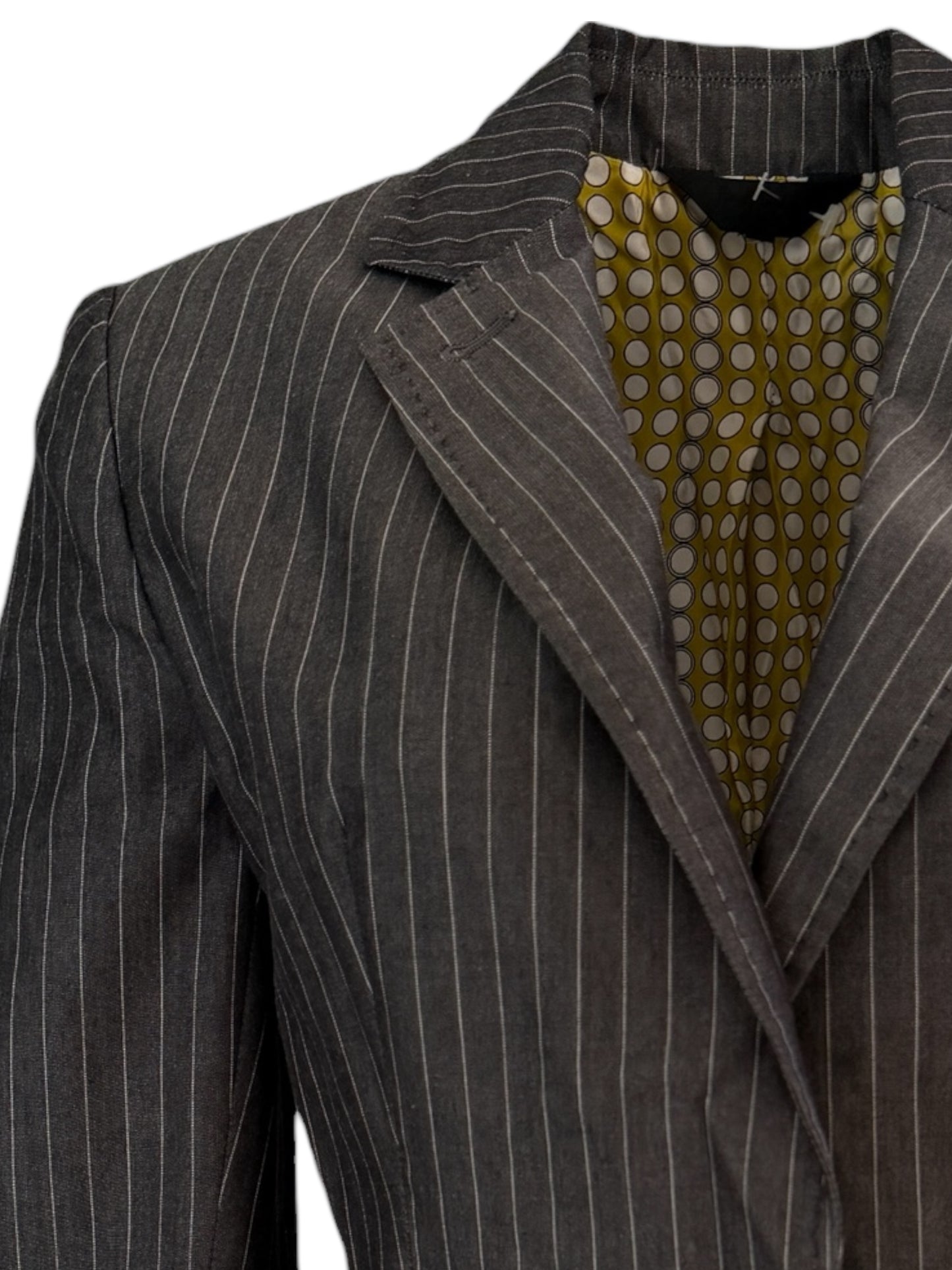 Paul Smith blazer S
