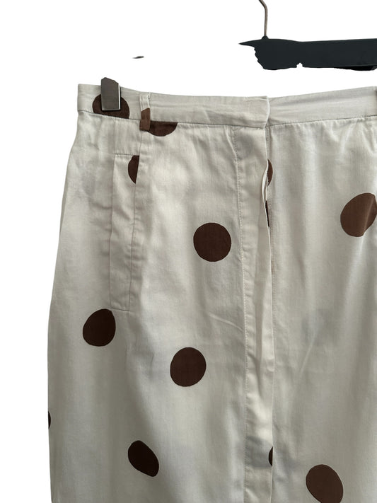 Paul Smith rok L