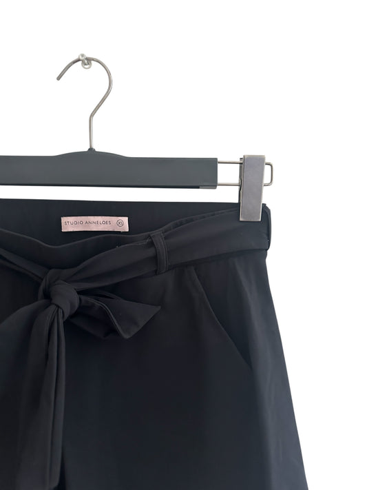 Studio Anneloes korte broek XS