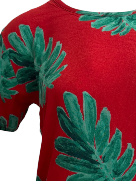 Fabienne Chapot shirt XS