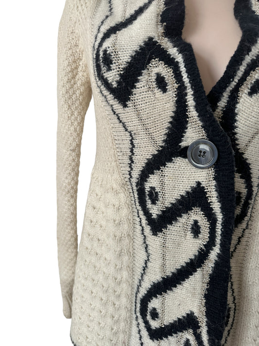 Essentiel Antwerp vest S
