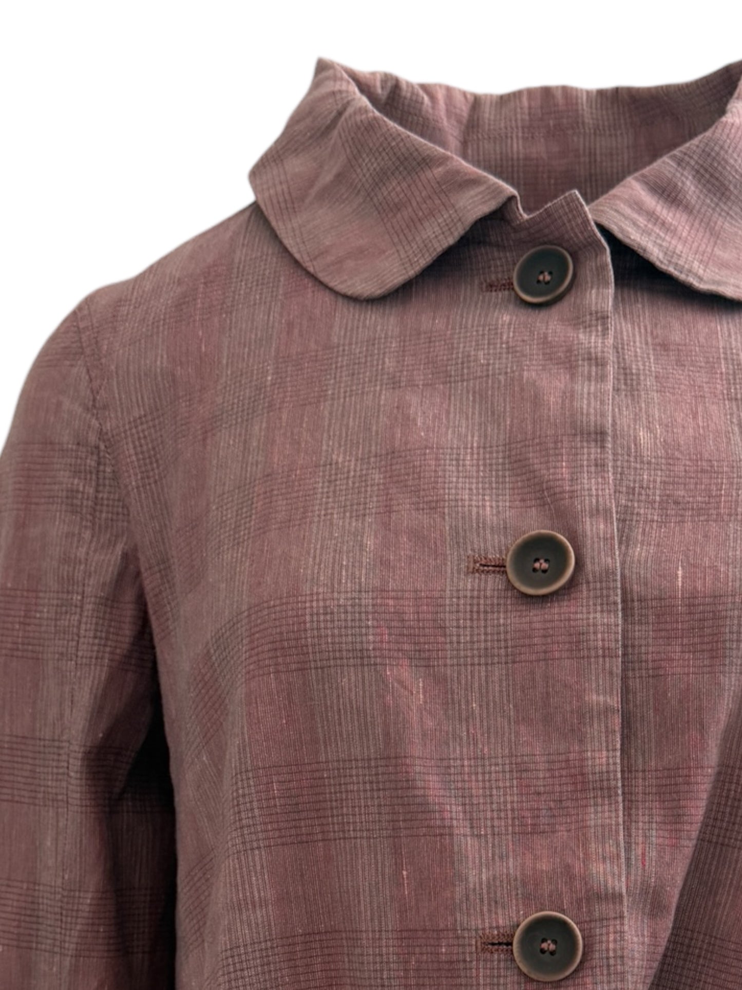 Oska Weste M