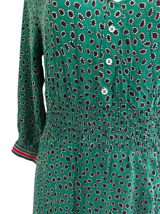 Lolly’s Laundry jurk S