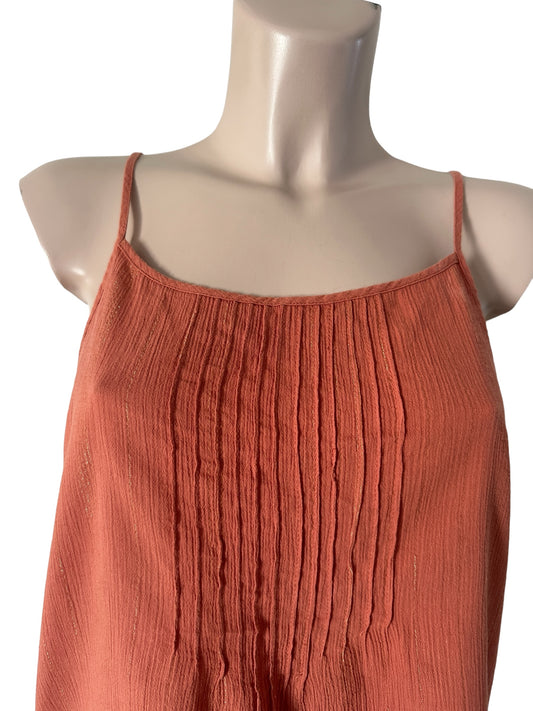 Sissy Boy top M