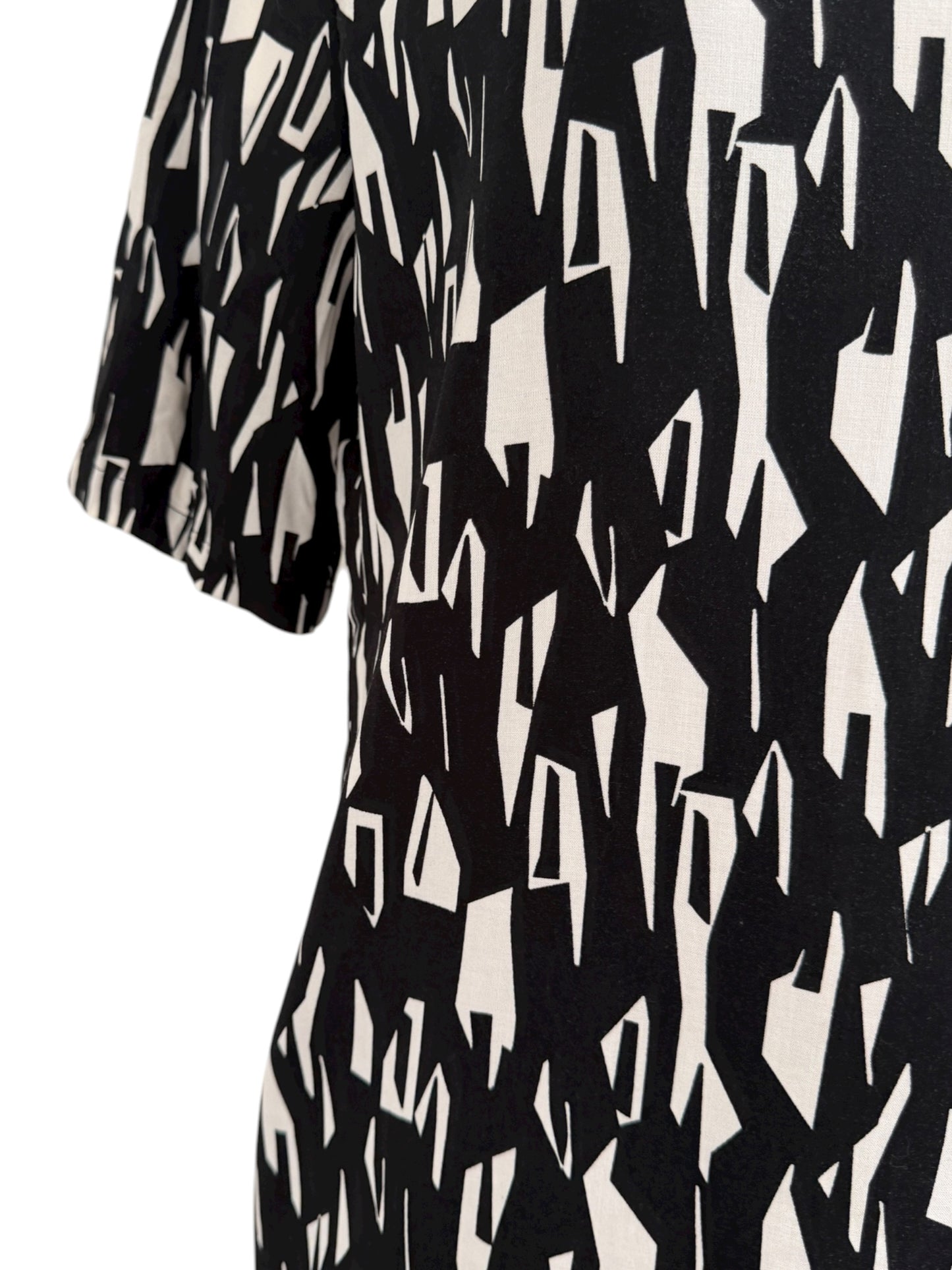 Selected Femme dress L