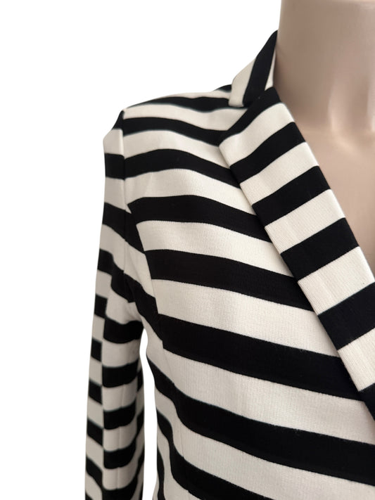 Claudia Strater blazer M