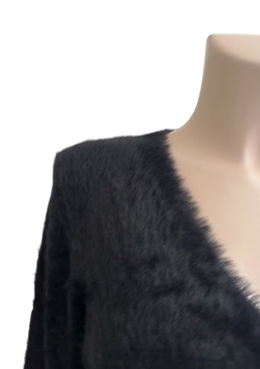 Bloomings vest NIEUW (meerdere maten)