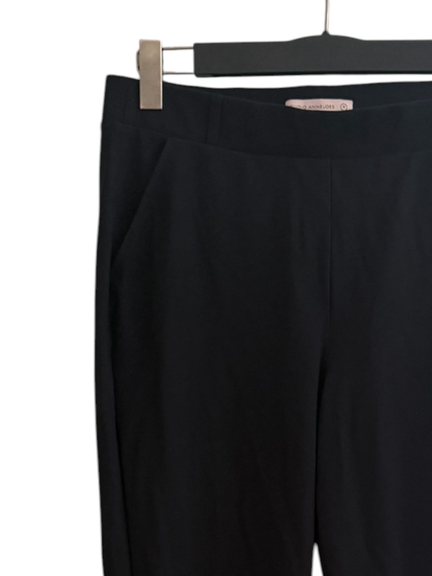 Studio Anneloes broek M (Flair)