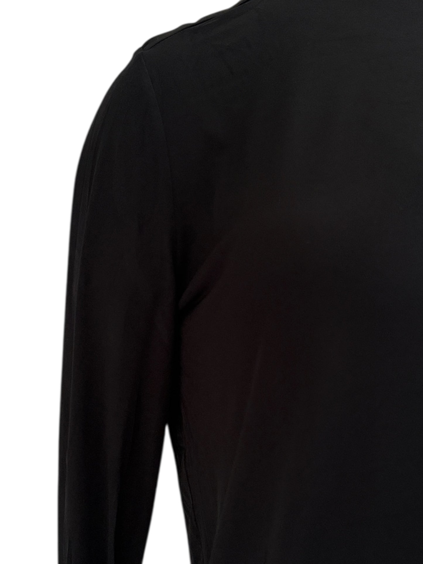 Pierre Balmain Langarmhemd XS