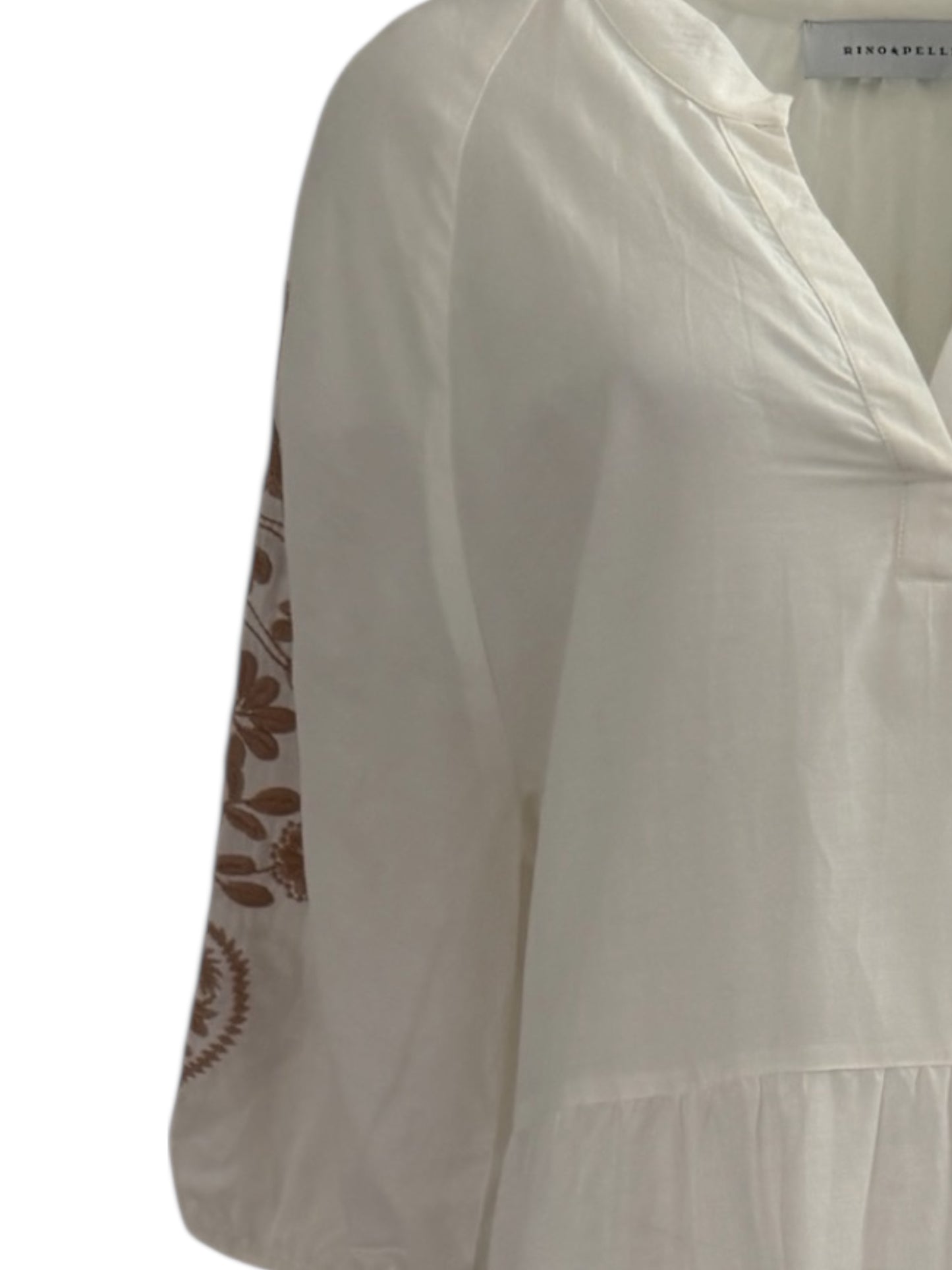 Rino & Pelle Kleid NEU (verschiedene Größen)