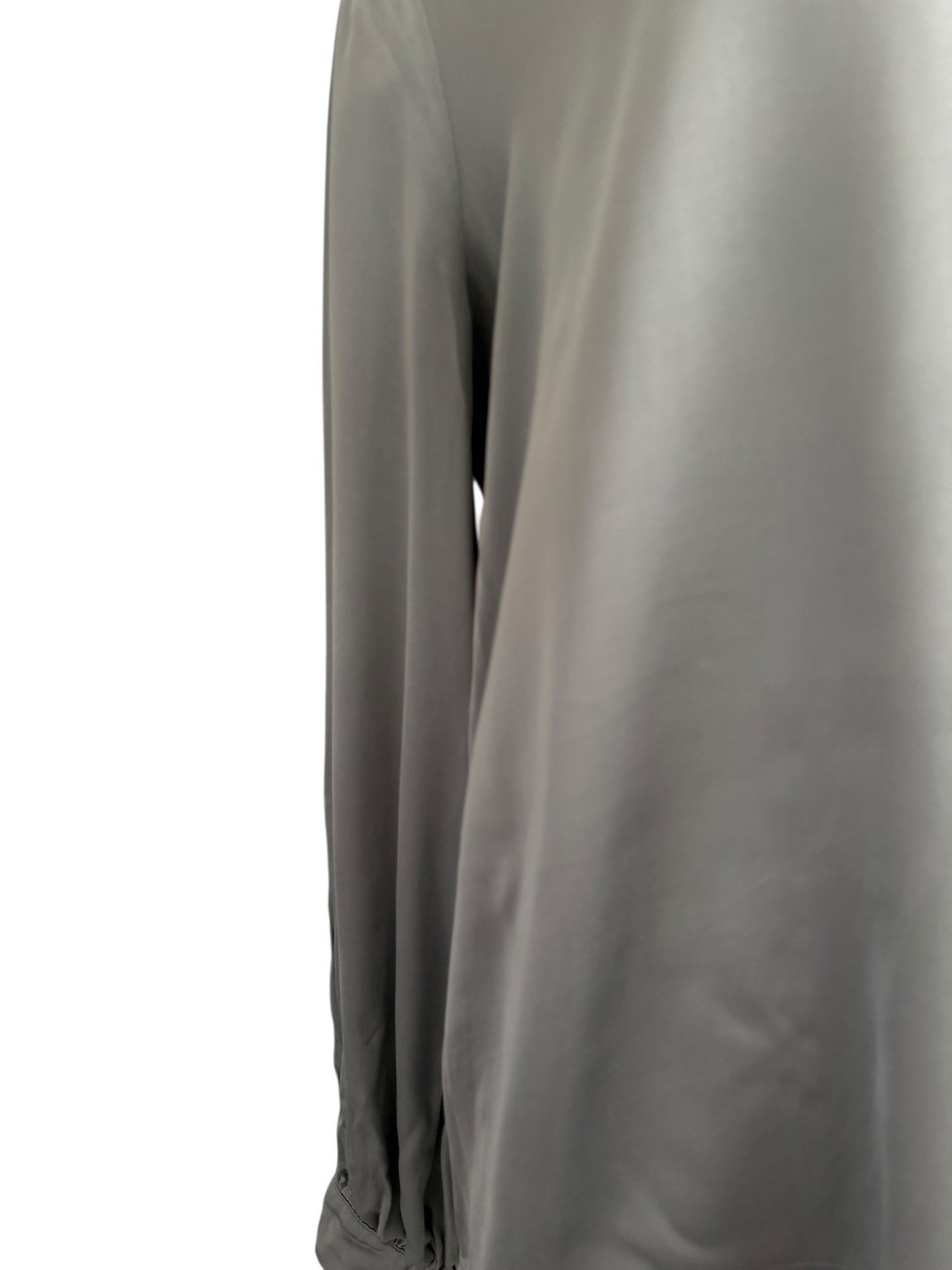 MbyM shirt lange mouw XL