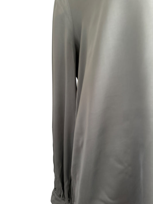 MbyM shirt lange mouw XL