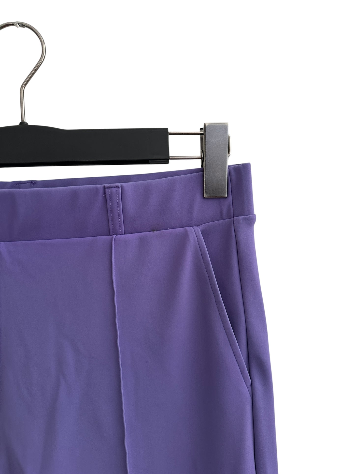 Studio Anneloes broek bonded M