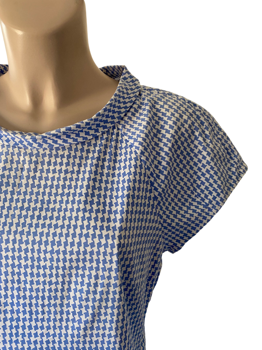 Caliban shirt L