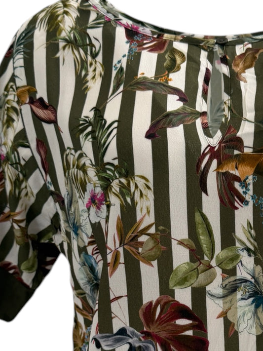 Summum Shirt XS