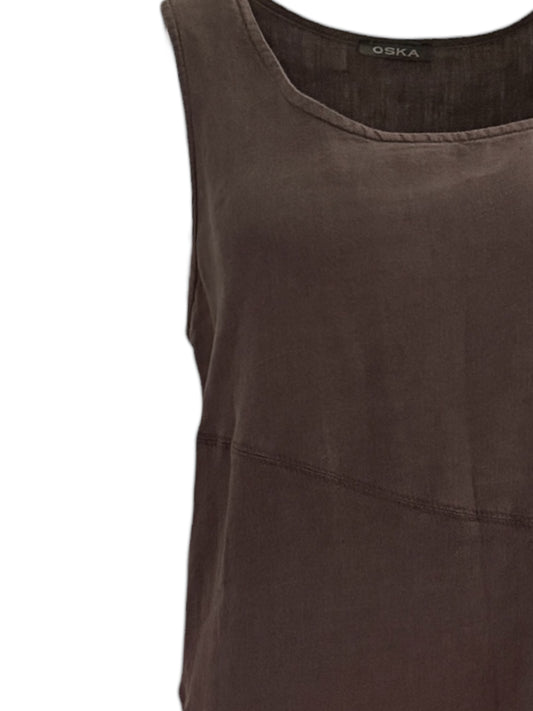Oska Kleid M