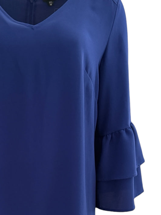 Damenkleid M