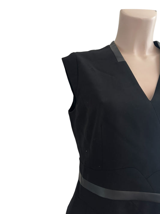 Karen Millen jurk M