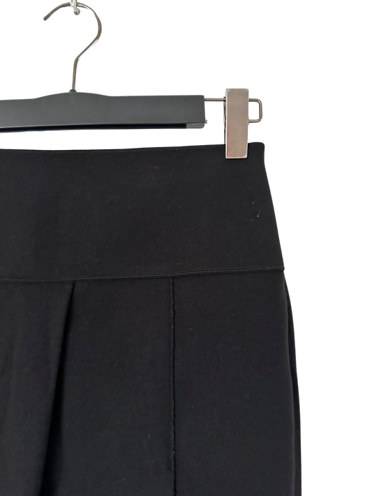 Marc Cain rok M