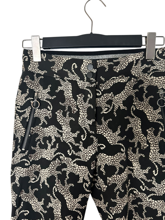 Jane Lushka broek S