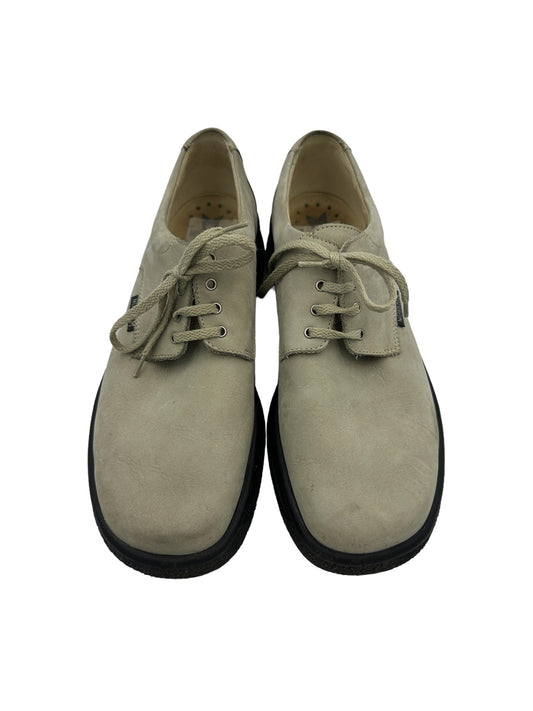 Mephisto veterschoenen 40