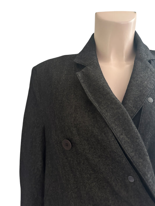 Annette Gortz vest L