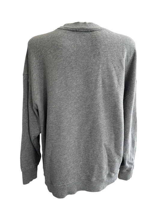 Essentiel Antwerp trui S
