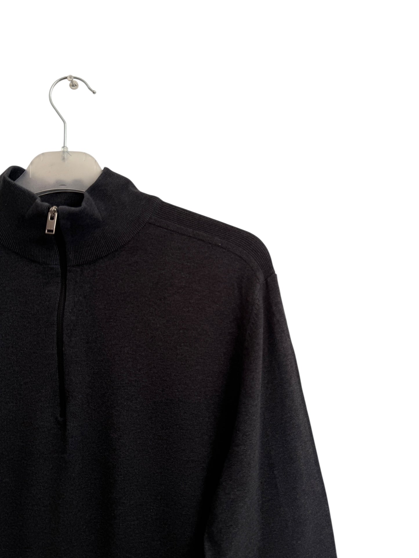 Selected Homme trui M