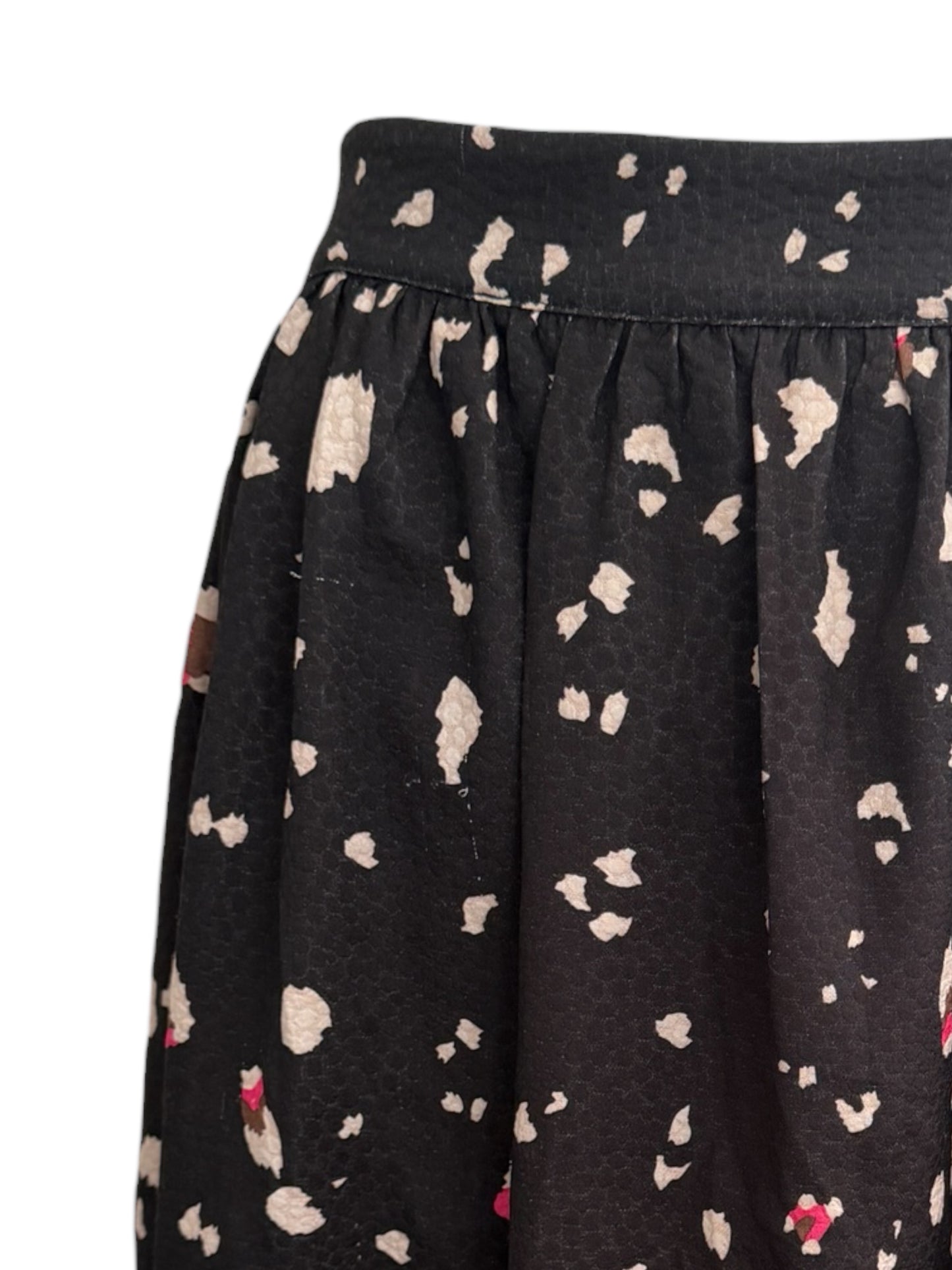 Essentiel Antwerp skirt S