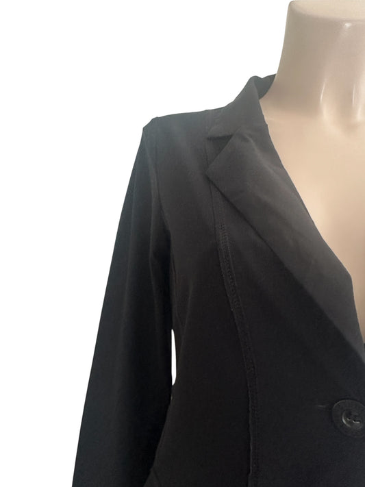 Studio Anneloes blazer M