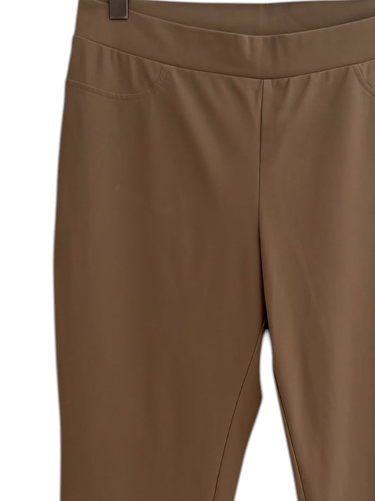 Moq broek XL