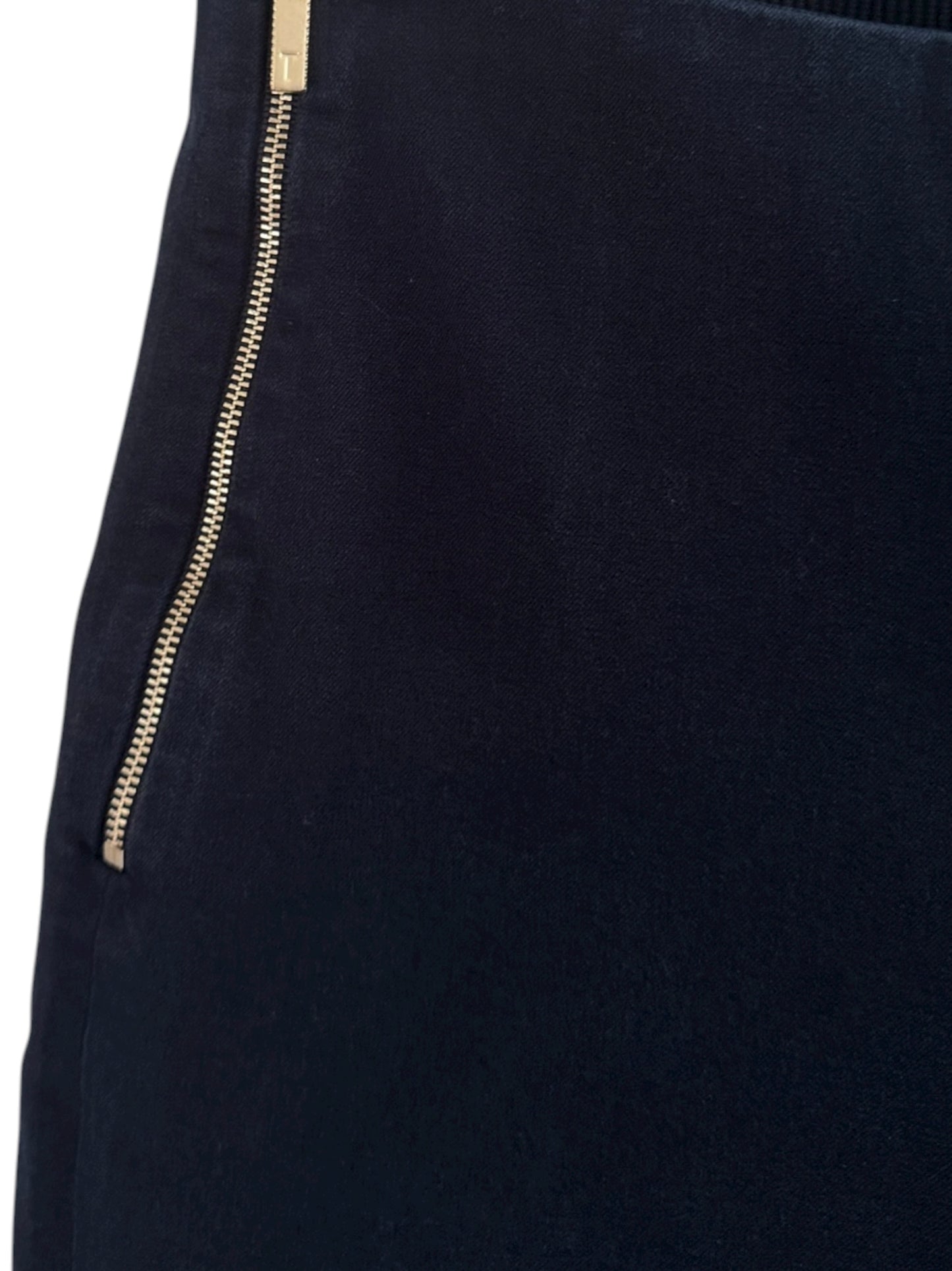 Ted Baker trousers M