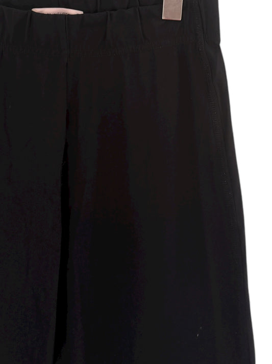 Studio Anneloes legging S