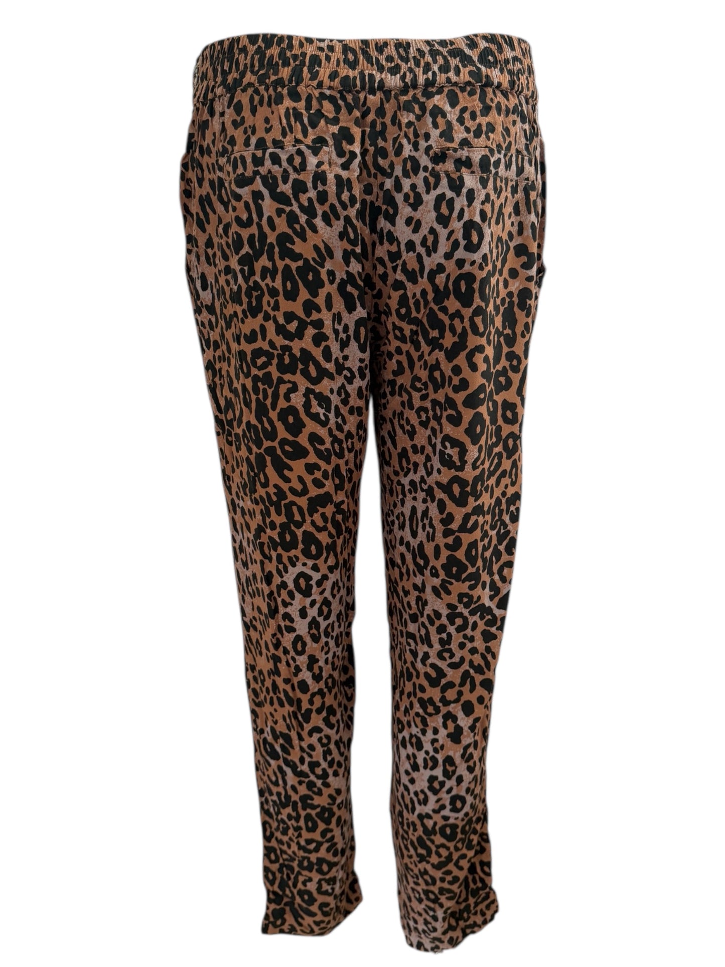 Fabienne Chapot Hose L