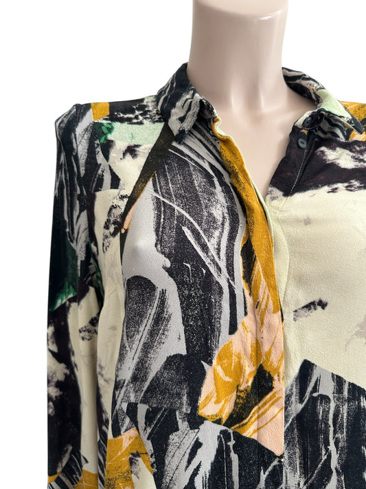 Selected Femme jurk M