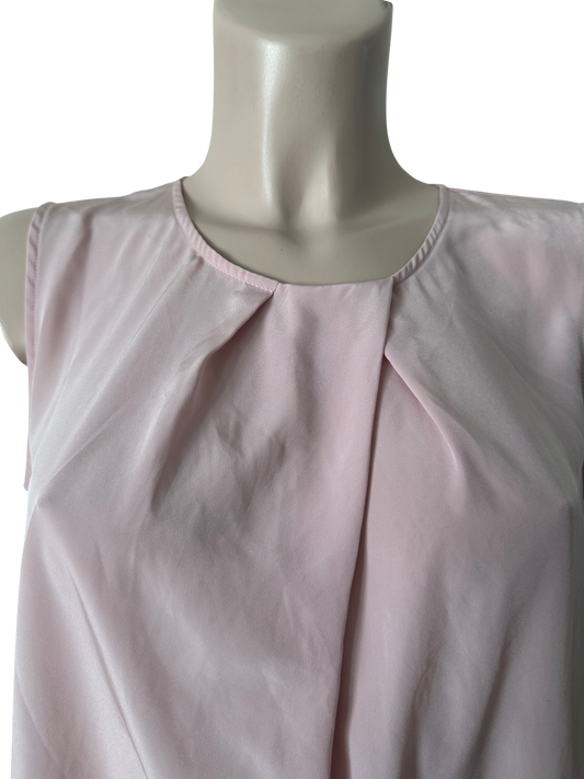 Luisa Cerano top S