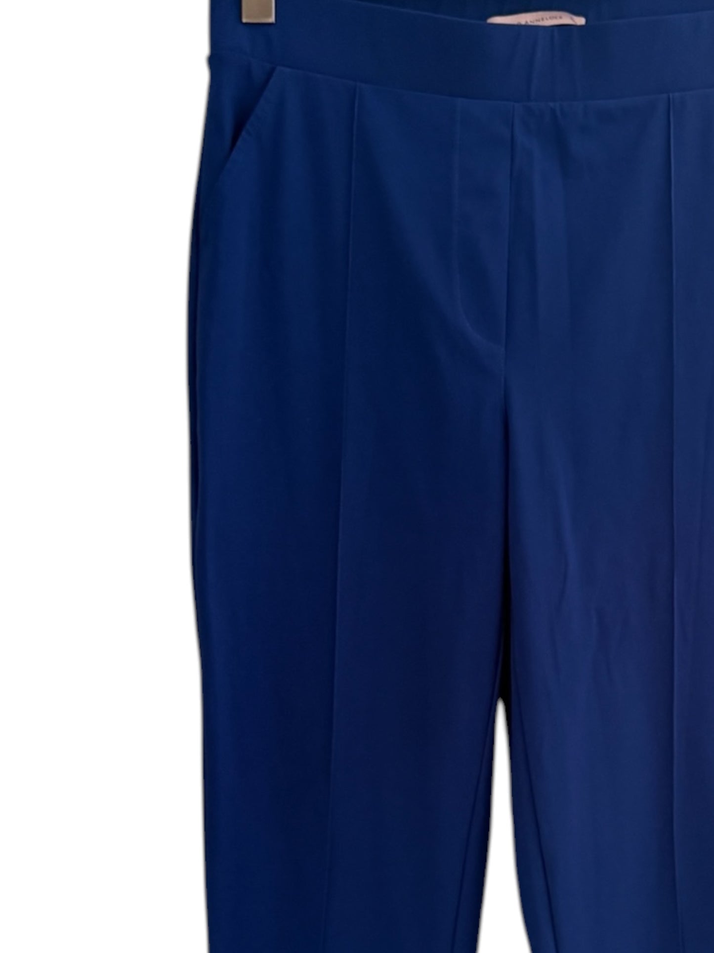 Studio Anneloes broek M (Kate)