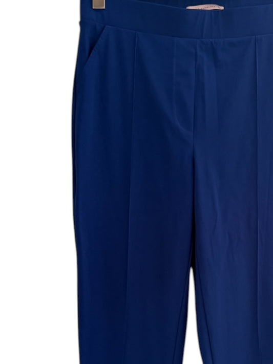 Studio Anneloes broek M (Kate)