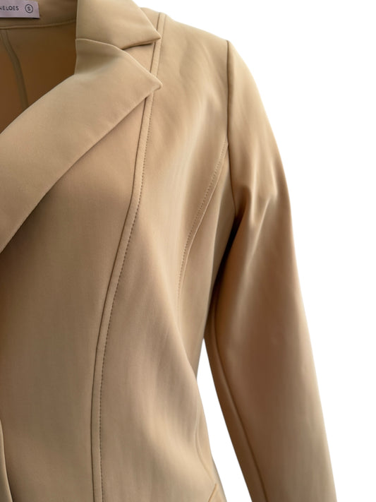 Studio Anneloes blazer S