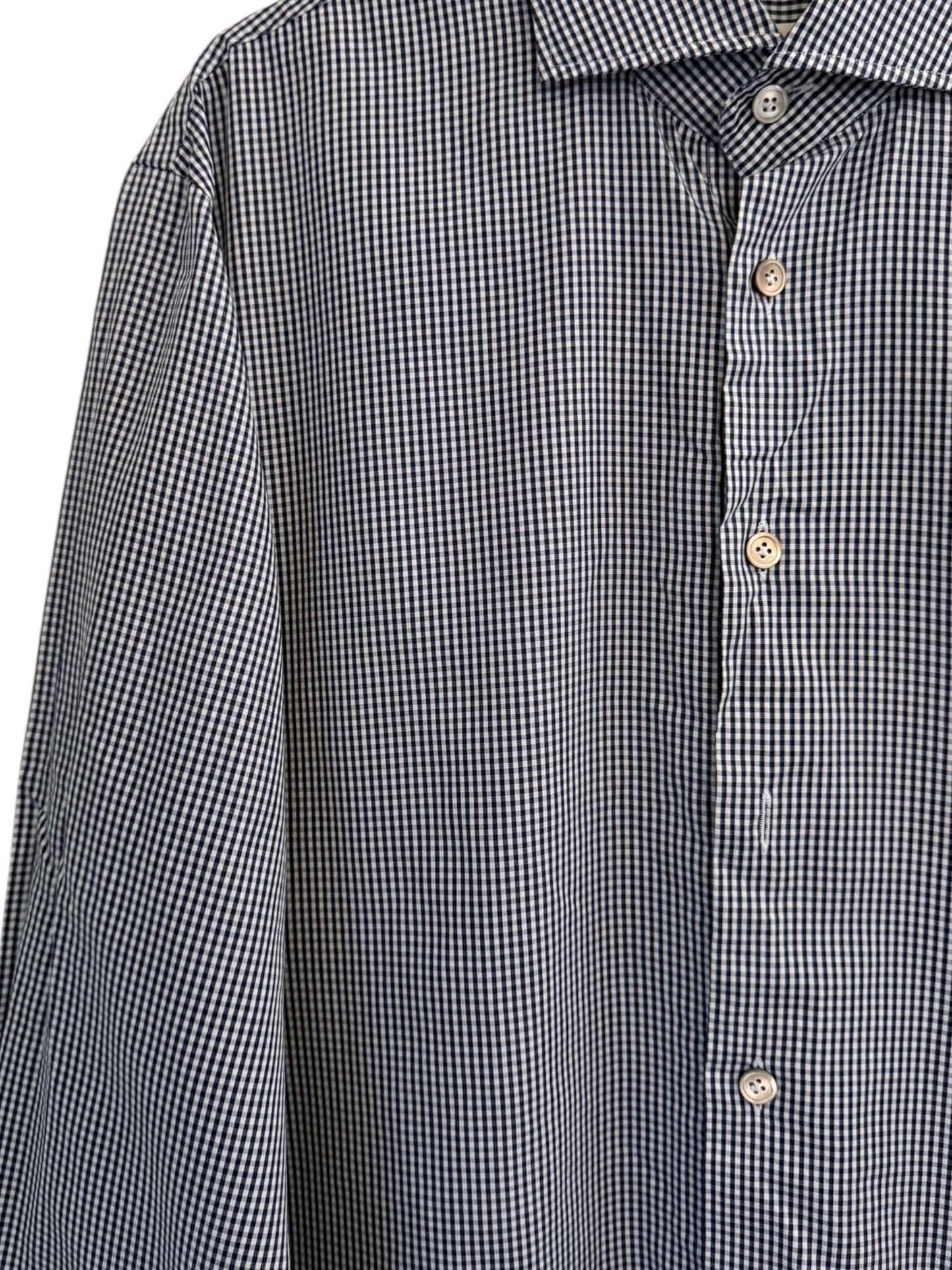 Artu Napoli overhemd XL