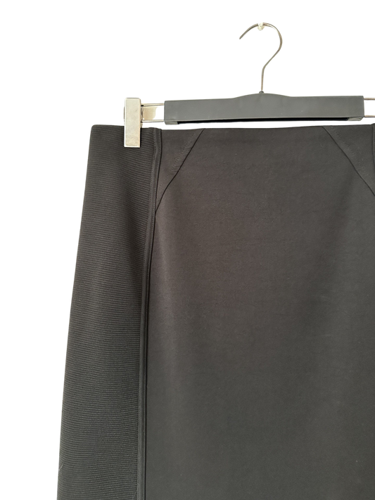 Joseph Ribkoff rok XL