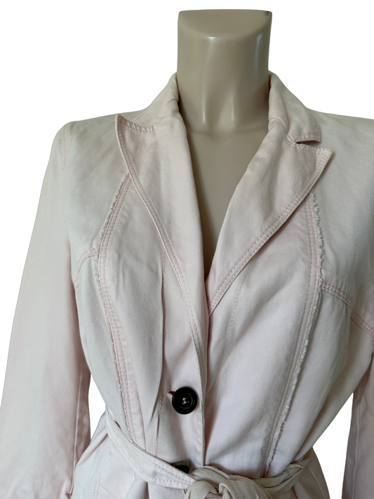 Marc Cain blazer L