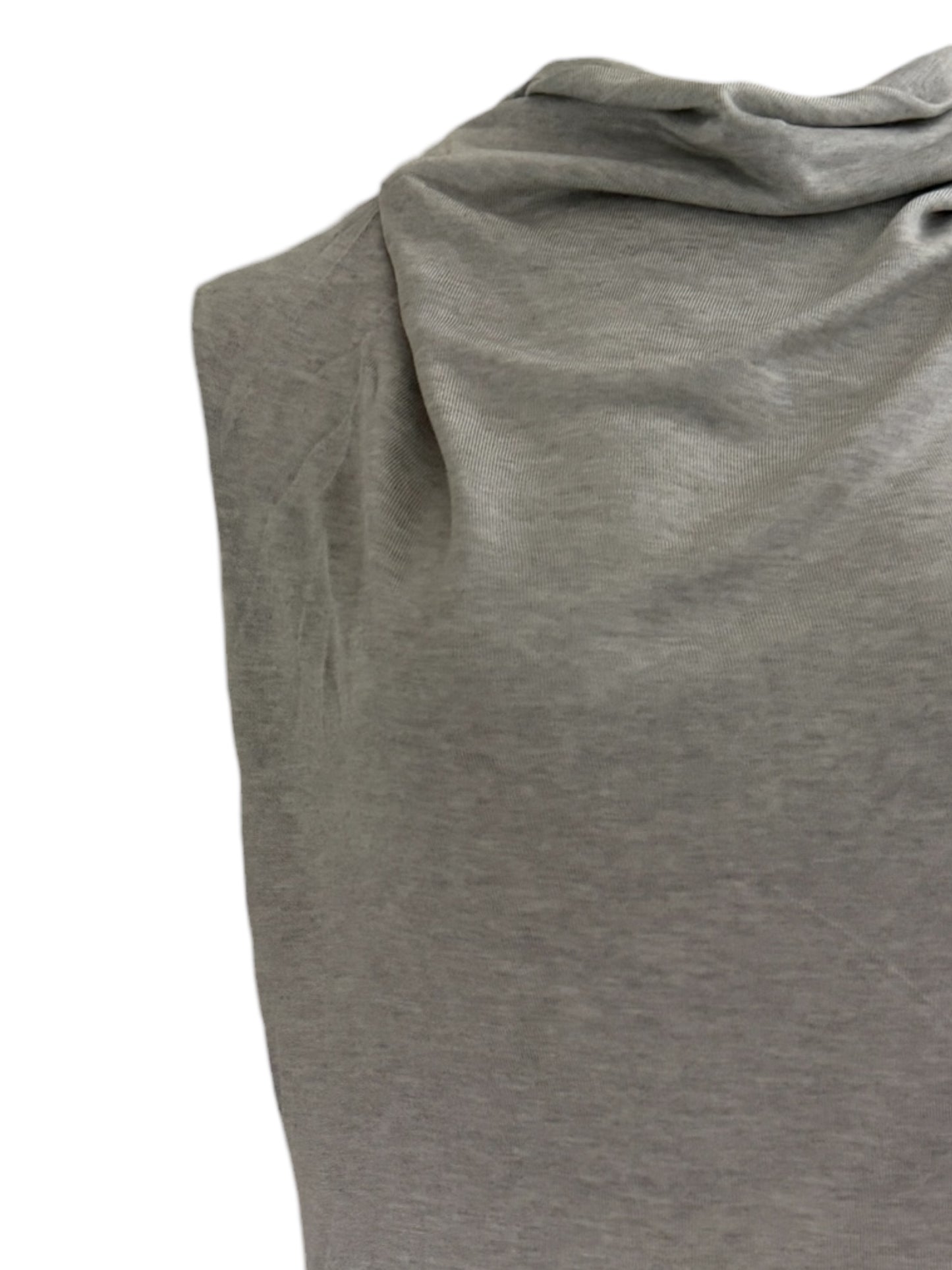 Espresso-Top NEU (verschiedene Größen)