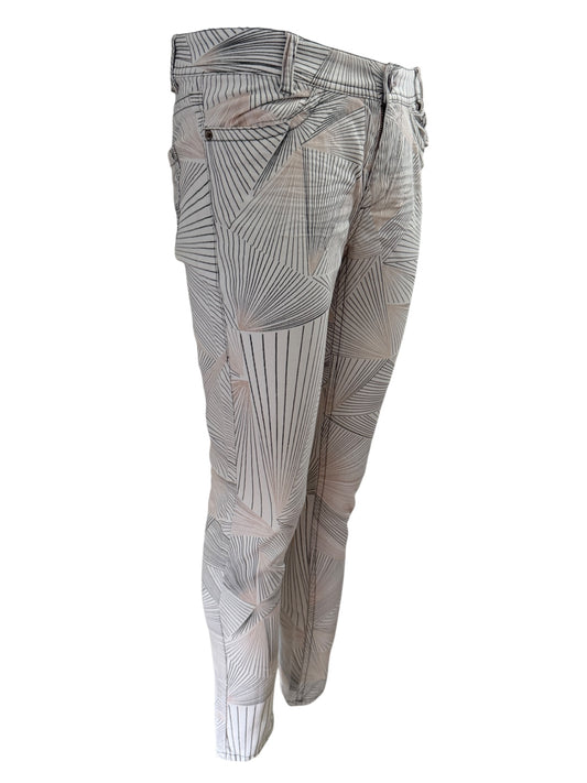 Marc Cain trousers M