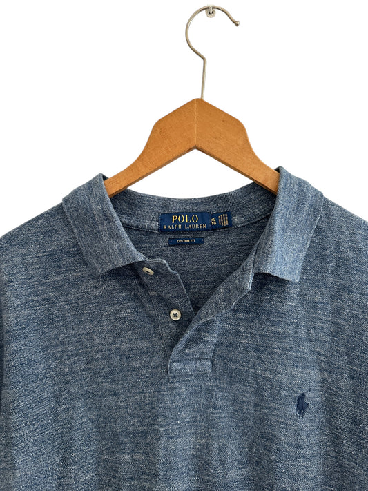Ralph Lauren polo XL