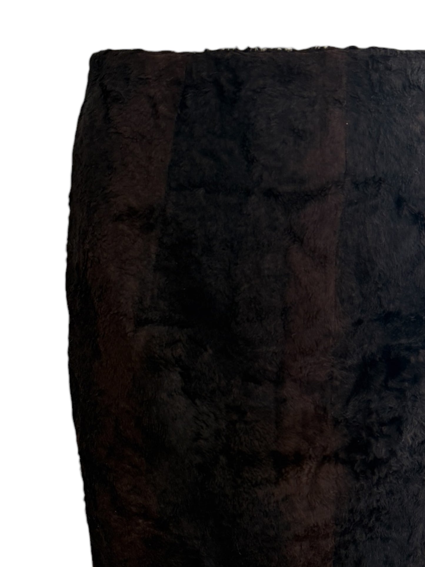 Purdey skirt S